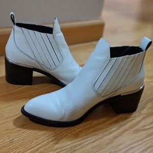 Dolce Vita Boots